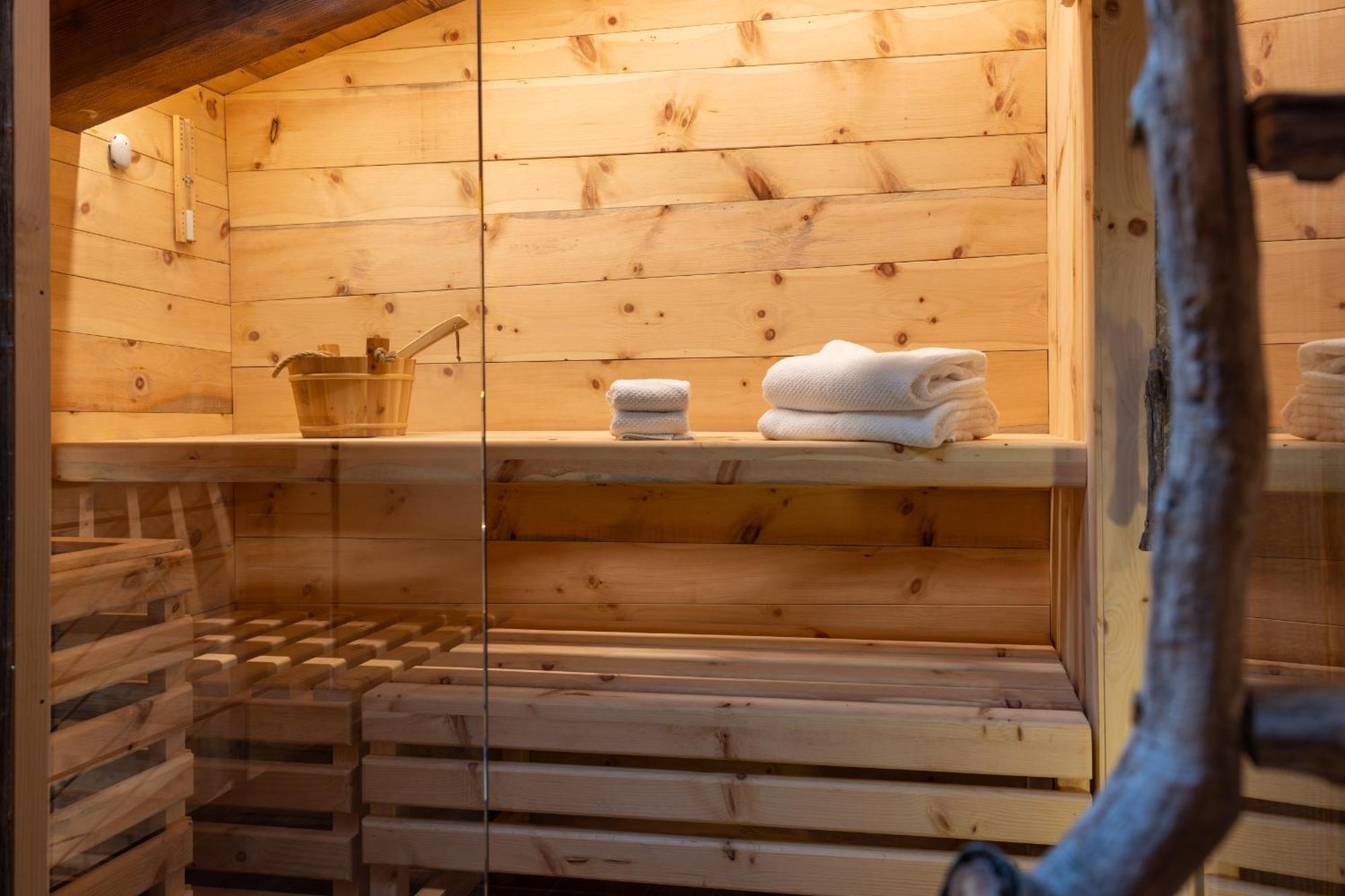 Holiday home Les Reves Des Montagnards, De Charme